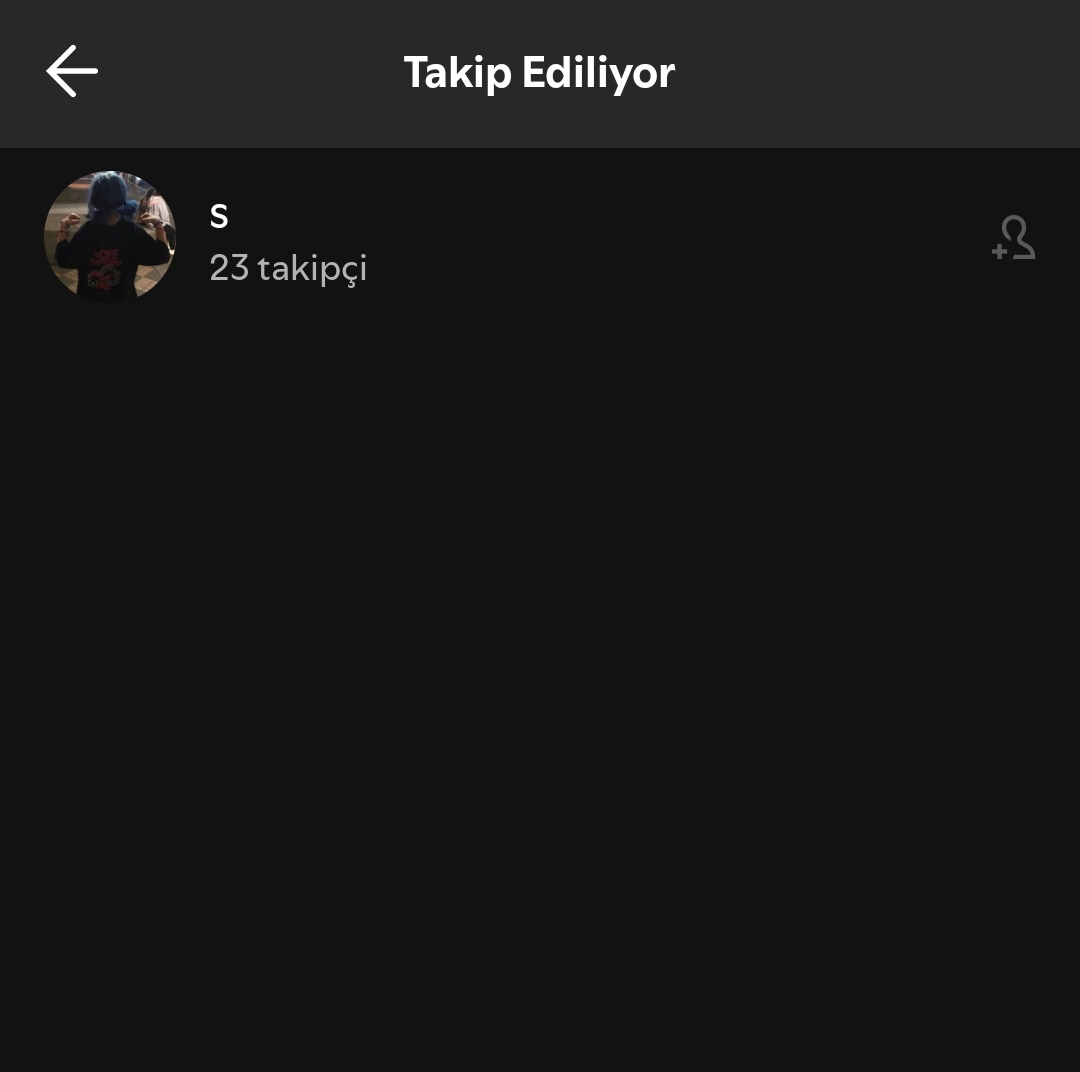 ucancvcv's tweet photo. #havali hissedior tm 😏😏 https://t.co/dWpfD5O7f9