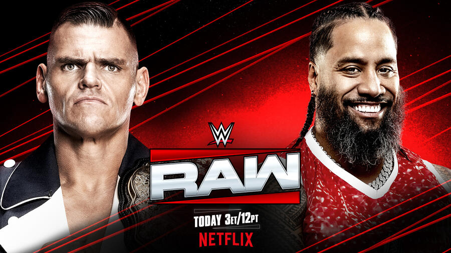 Jules 🇵🇸 tweet media