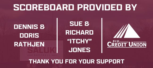 Mike Reis tweet media