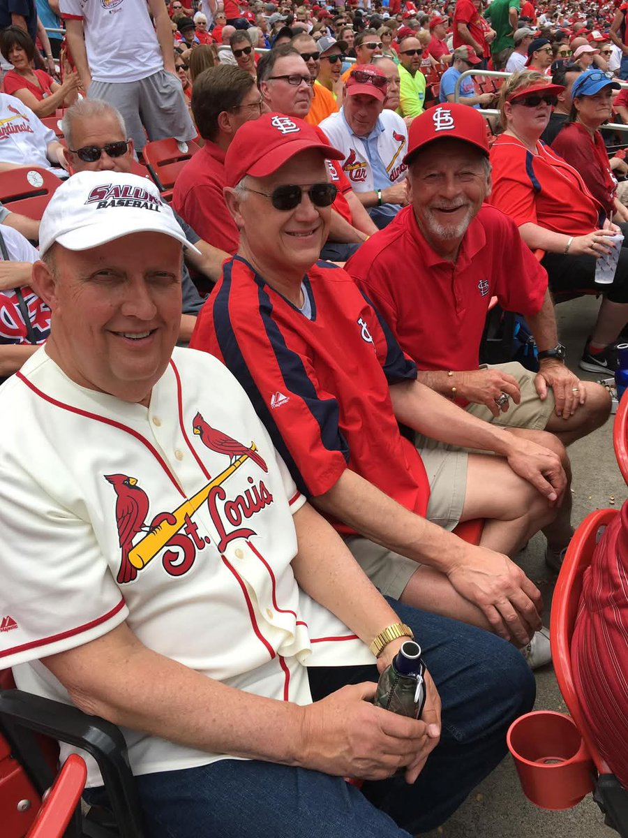 Mike Reis tweet media