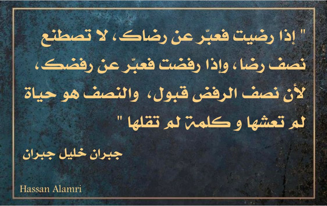 faizalaama's tweet photo. https://t.co/AixVap8ay8