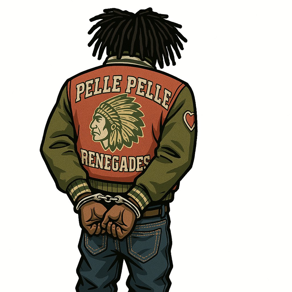 CapUpdates tweet media