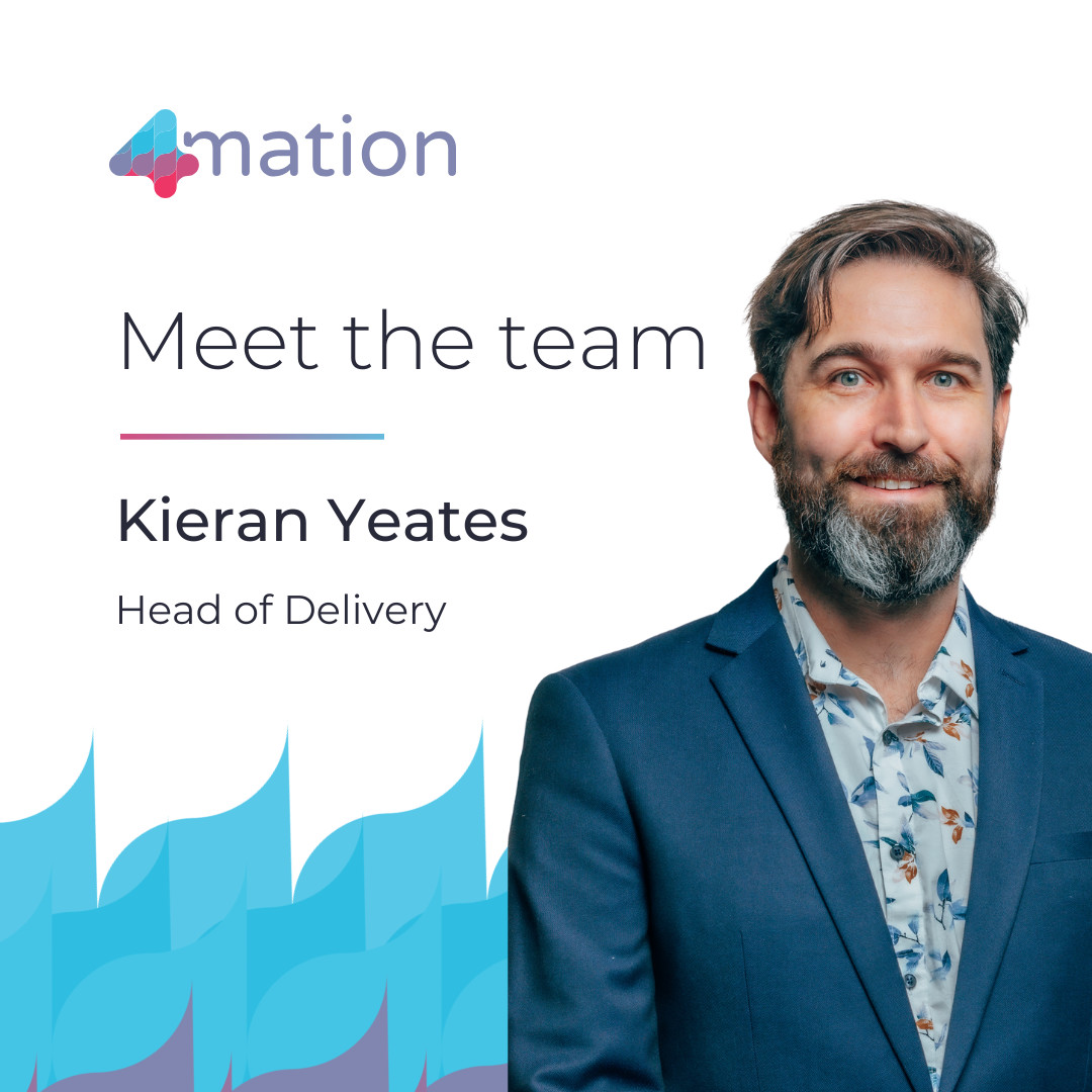 Kieran Yeates (noun)
"𝘈 𝘴𝘰𝘭𝘶𝘵𝘪𝘰𝘯-𝘥𝘳𝘪𝘷𝘦𝘯 𝘭𝘦𝘢𝘥𝘦𝘳, 𝘢 𝘵𝘩𝘰𝘶𝘨𝘩𝘵𝘧𝘶𝘭 𝘢𝘥𝘷𝘪𝘴𝘰𝘳, 𝘢𝘯𝘥 𝘢 𝘤𝘩𝘢𝘮𝘱𝘪𝘰𝘯 𝘧𝘰𝘳 𝘤𝘭𝘪𝘦𝘯𝘵-𝘧𝘰𝘤𝘶𝘴𝘦𝘥 𝘴𝘰𝘧𝘵𝘸𝘢𝘳𝘦 𝘴𝘶𝘤𝘤𝘦𝘴𝘴."

Work with Kieran to bring your next software innovation to life.