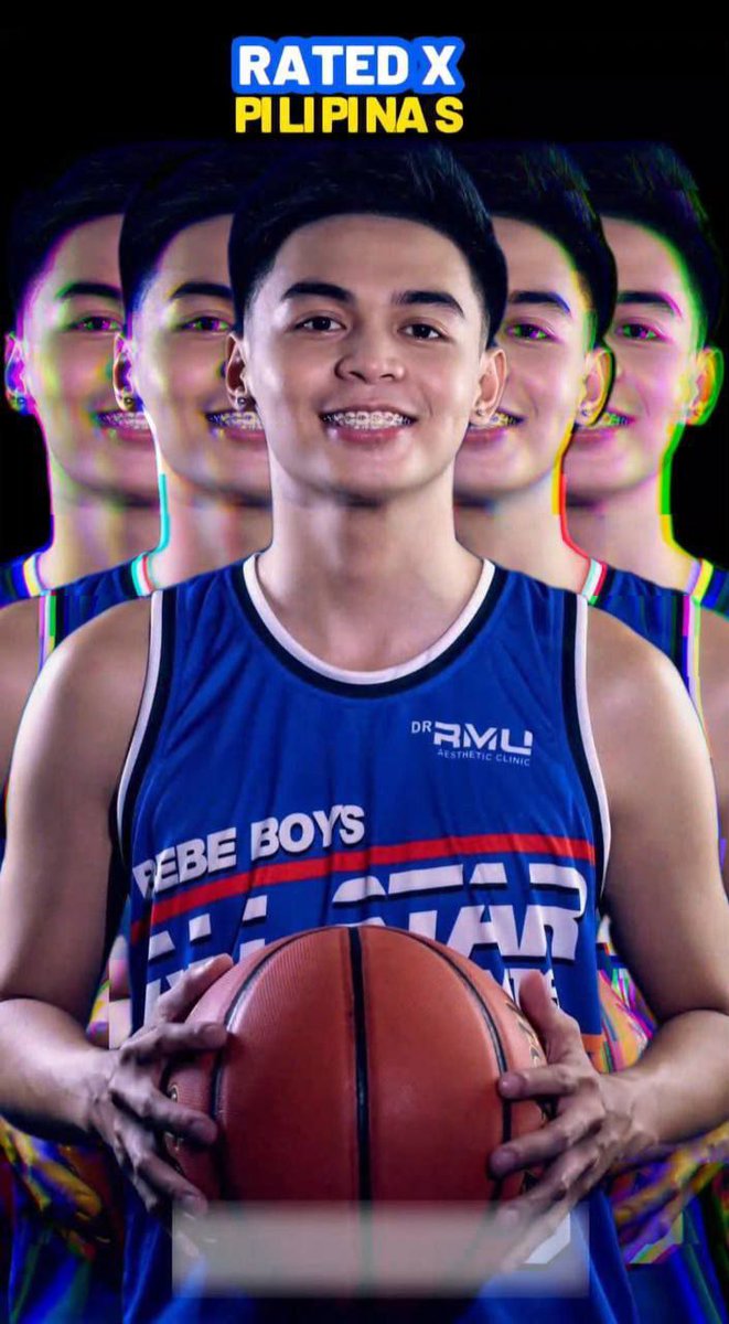 FiveOnly's tweet photo. #Manhunt Guy no. 06 - Isa na namang Basketball Player ang nakuhanan ng Spycam natin. Panuorin paano siya nilabasan😉💦💦

PM me for full videos for only ( 5 PESOS )😉💦💪 https://t.co/j1cPj6DQYV