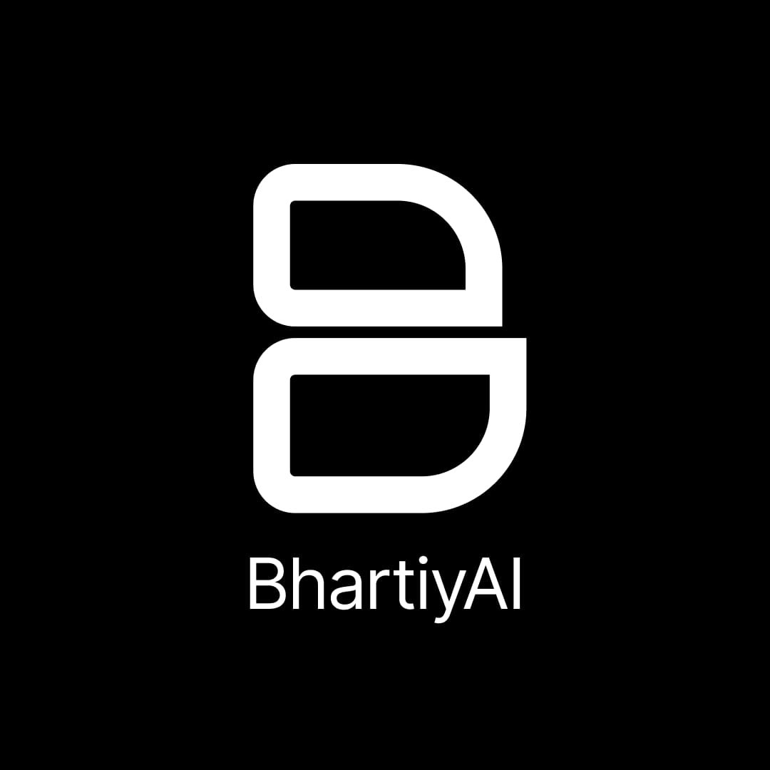 sameerranjan009's tweet photo. It’s coming in the next 10 days! https://t.co/KOVTybJk5r