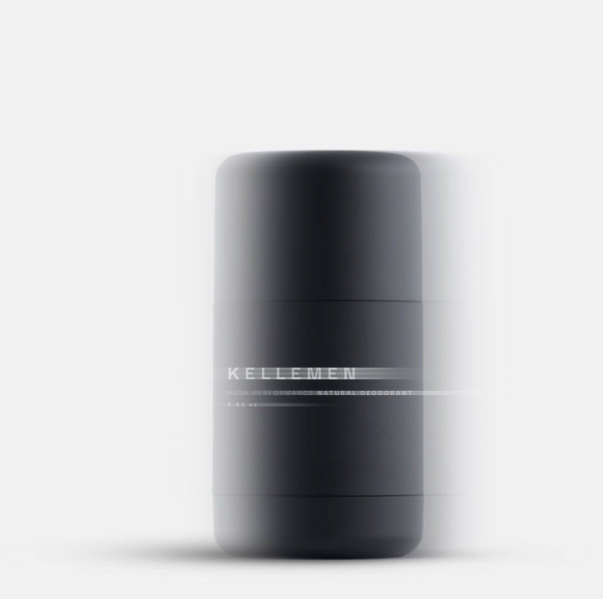 kellemen's tweet photo. Athlete-tested natural deodorant. https://t.co/bOuYswzjCc