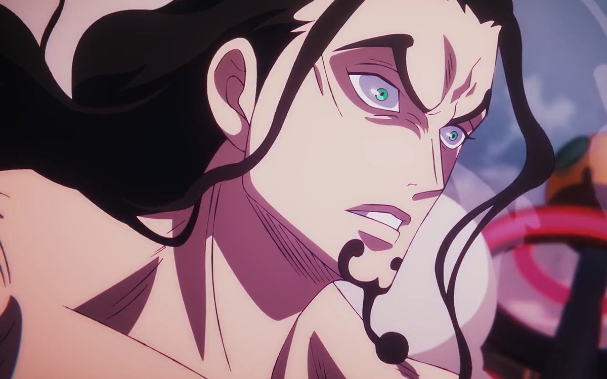 RobLuccistan's tweet photo. coloring his eyes green is my new favorite pastime 😪 https://t.co/HahjkeRxpO