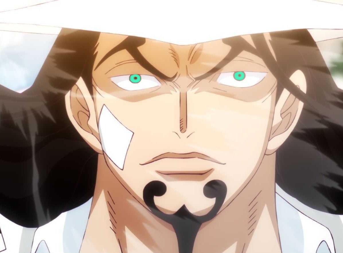 RobLuccistan's tweet photo. coloring his eyes green is my new favorite pastime 😪 https://t.co/HahjkeRxpO