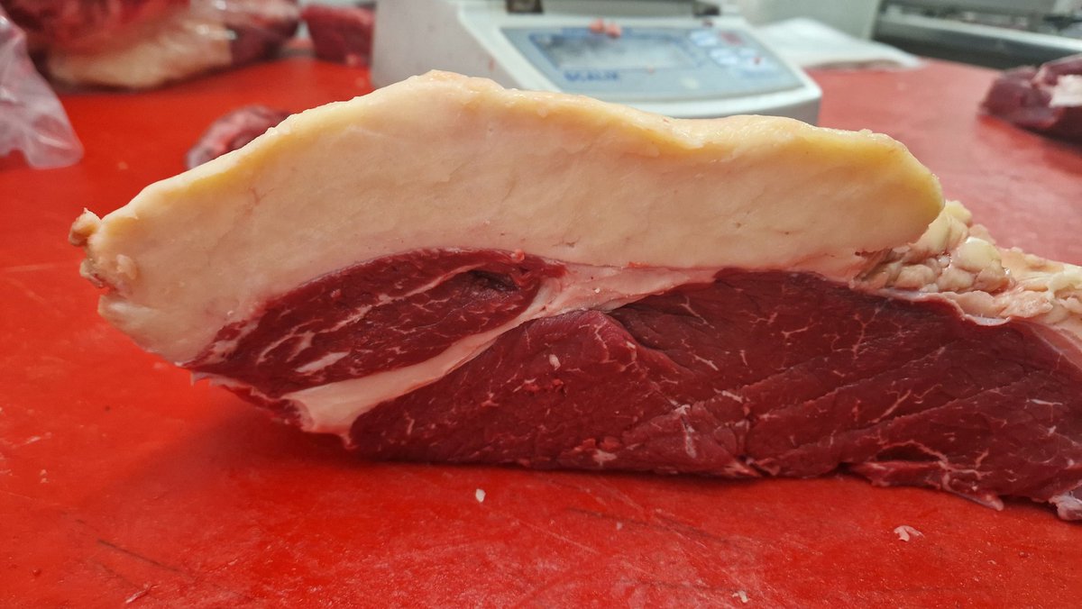 Edinvale Farm 🌱🐂 tweet media