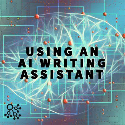 SolusianTech's tweet photo. 🚀 Want to write faster and smarter?

AI tools like #ChatGPT &amp; #Grammarly do more than correct grammar. They help you:

✅ Generate ideas
✅ Simplify complex text
✅ Match tone to your audience
✅ Eliminate writer’s block

Writers who leverage AI are 2x more productive. https://t.co/cotyGXOjny