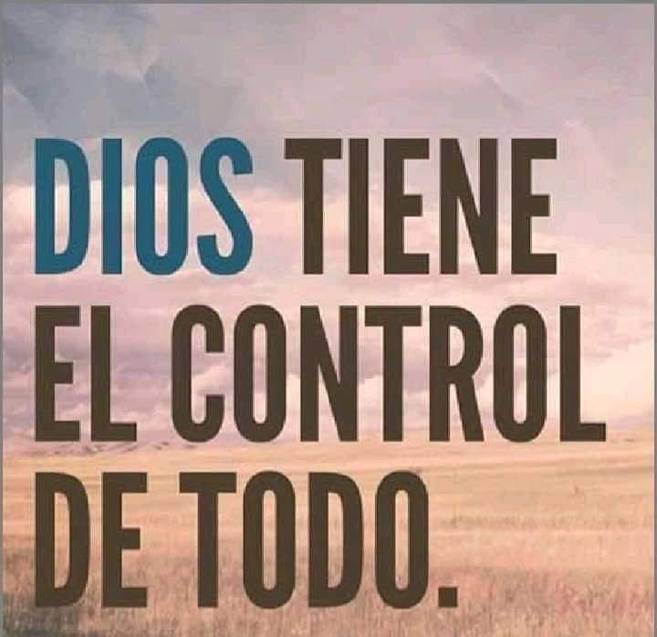 DIOS Une a Sus Hijos (@diosunesushijos) on Twitter photo 