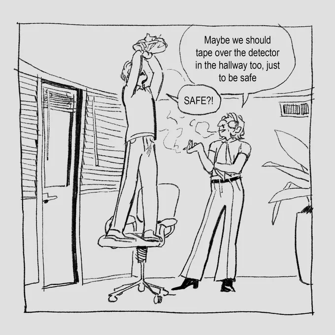 Image from humbug (@TheHumbug472)