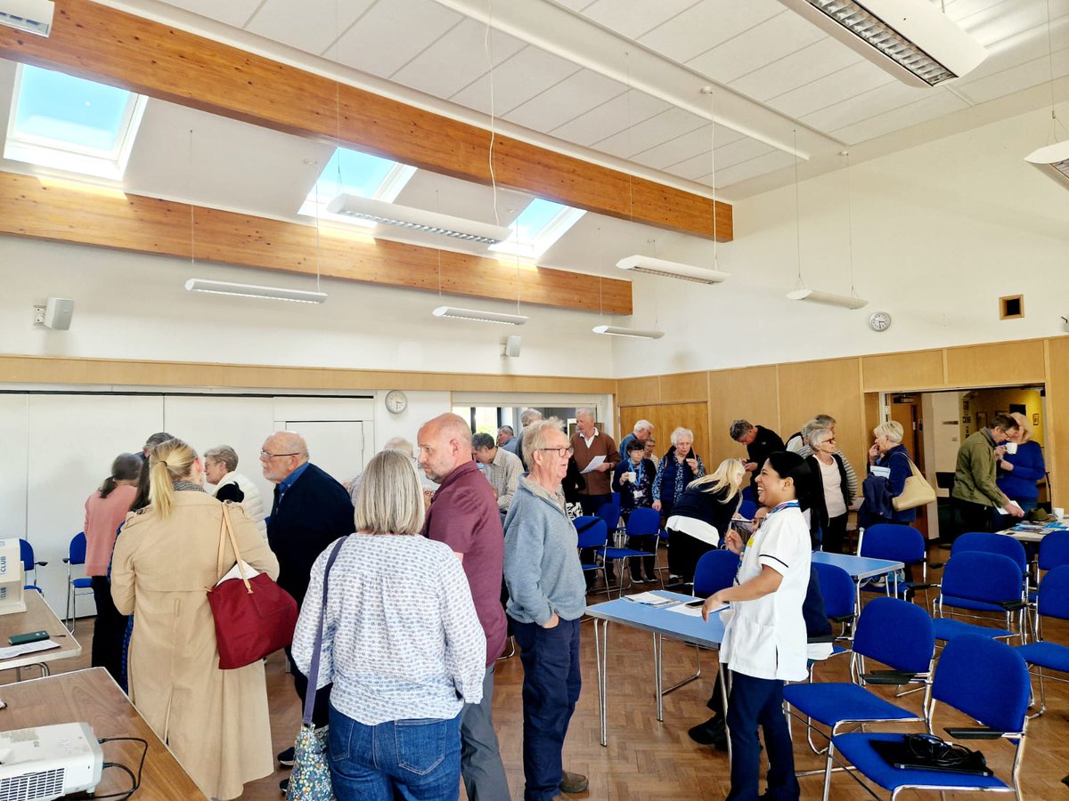 Archana Samson tweet media