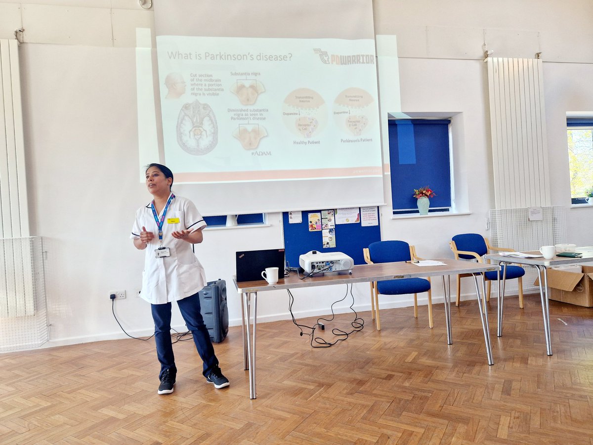 Archana Samson tweet media