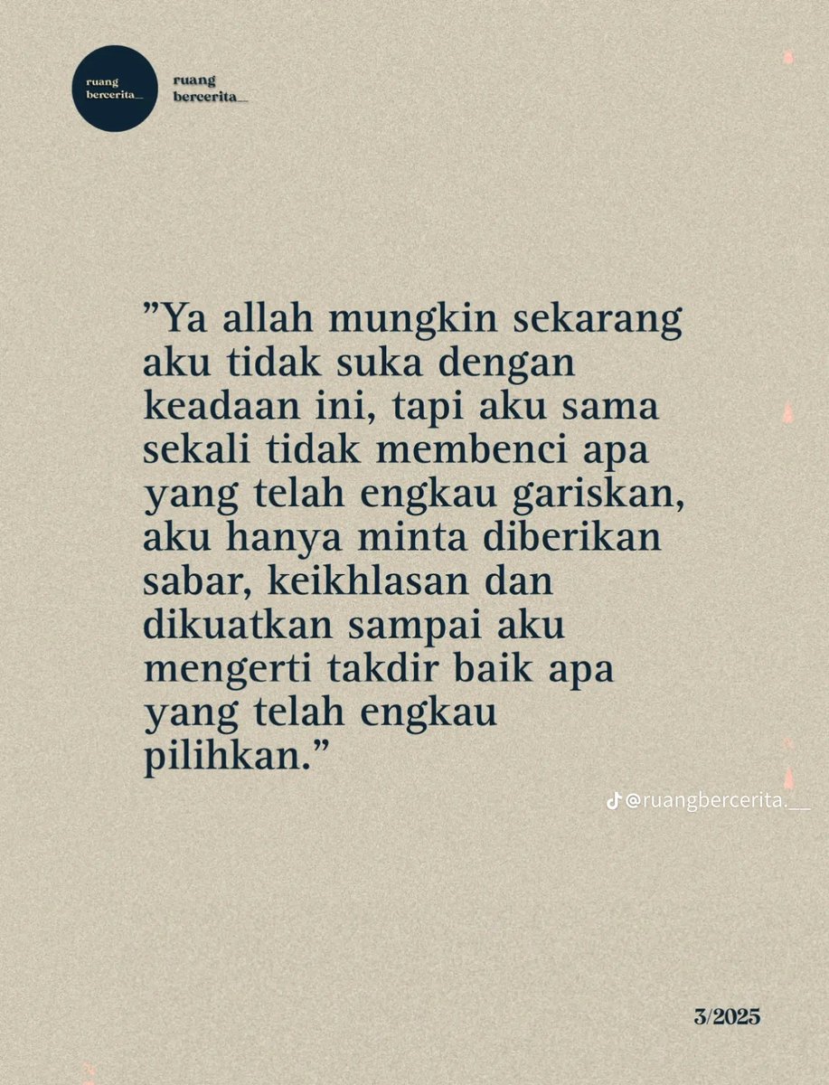 emydt's tweet photo. https://t.co/BMSzsmkt8r