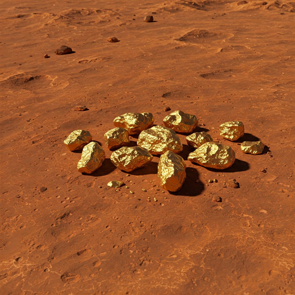 ProgettoNewEra's tweet photo. Join us—we aim to be the biggest memecoin project ever! 🚀 Project NewEra presents its first memecoin: (GOM)$ GOLD ON MARS. Launching soon. Join the official channel to discover why our memecoin will fly! 🌕✨
https://t.co/JQI4dybSJk https://t.co/PeJdShCaAk