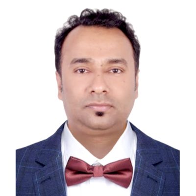 #NewProfilePic
