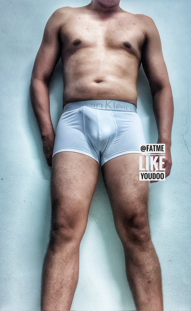 ลุงหมีมีเอ็นอุ่น tweet media