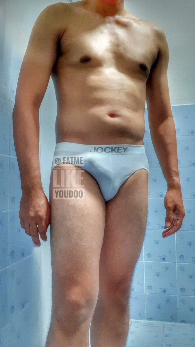 ลุงหมีมีเอ็นอุ่น tweet media