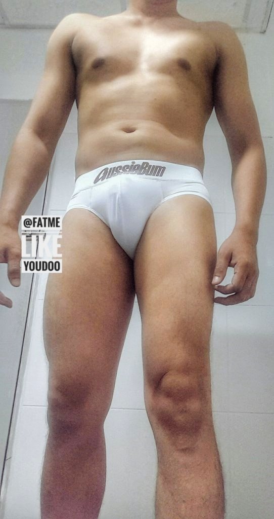 ลุงหมีมีเอ็นอุ่น tweet media