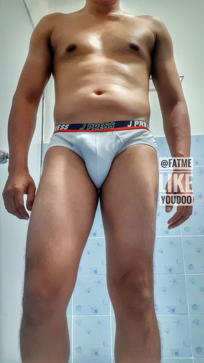 ลุงหมีมีเอ็นอุ่น tweet media