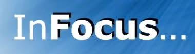 etownPAschools's tweet photo. In Focus- Navigating Fiscal Challenges: 2025–2026 Budget Development Update, tackles the key question: Where does the 2025-2026 school district budget stand ahead of the April 22 preliminary vote?

🔗 Full Details: https://t.co/DLiccgGeO7 https://t.co/tnMVwtXsAM