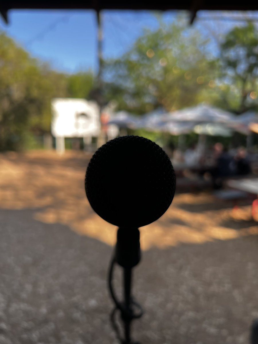 mikebassmusic's tweet photo. Filling in for @humanimalsart at @Waterloo_Austin 2222/360 tonight 6-8pm ๐ค๐ถ
#atxmusic #austinmusic #atxmusicscene #austinmusicscene #singersongwriter #soulfolk #indiefolk https://t.co/6HFg8TZVHI
