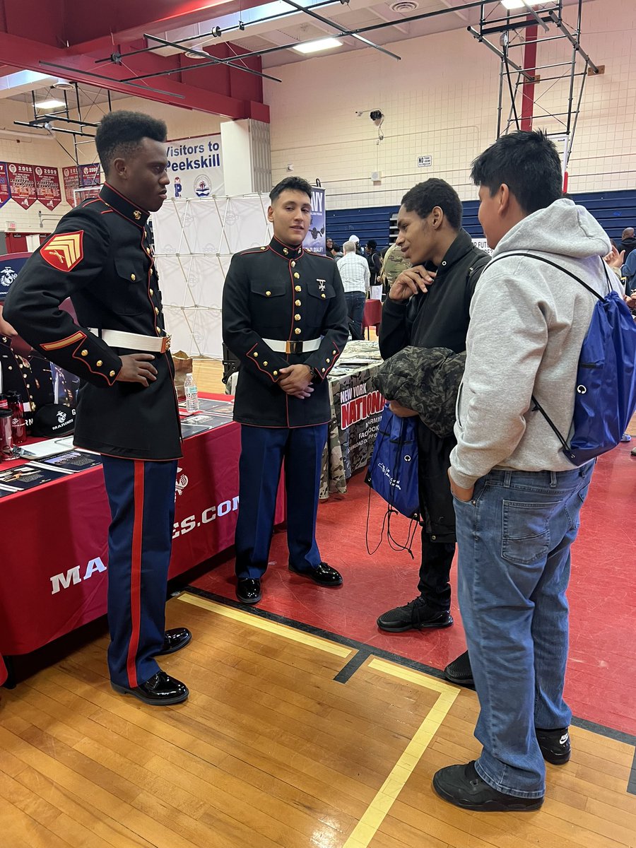 DR. JENNA FERRIS tweet media