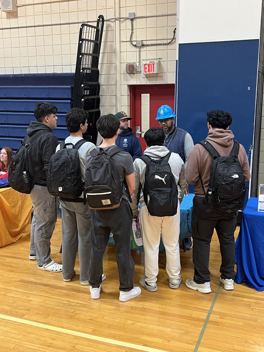 DR. JENNA FERRIS tweet media