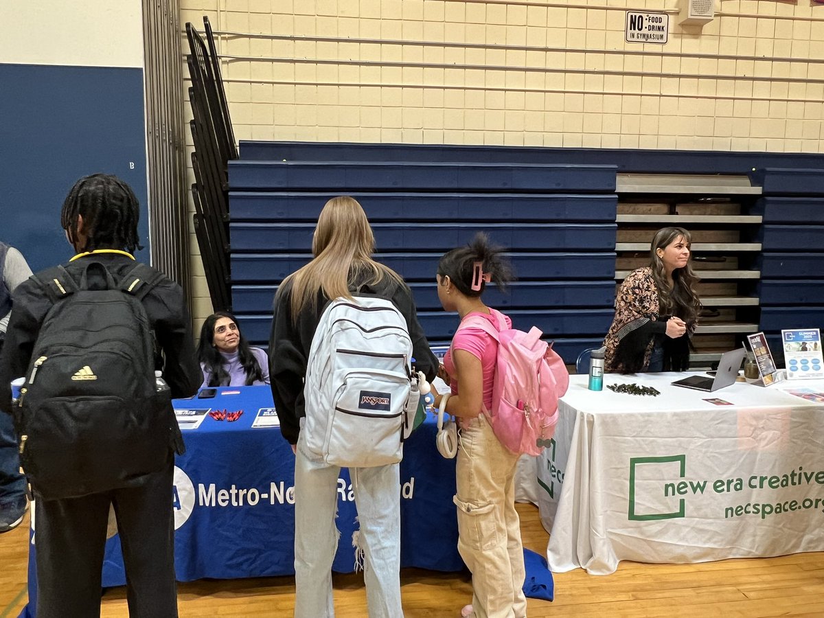 DR. JENNA FERRIS tweet media