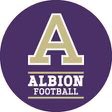Brayden Clark (@bclark2026) on Twitter photo Extremely thankful and blessed to have received my first offer from <a href="/AlbionFootball/">Albion Football</a> !! <a href="/CoachAvaloy/">Kyle Avaloy</a> <a href="/stoneyrock64/">Karl Featherstone</a> <a href="/Rundle_Albion/">Travis Rundle</a> <a href="/DaBossHog_/">Coach Green</a> <a href="/18bstank/">Coach Stank</a> <a href="/CoachRyanReason/">Ryan Roy Reason</a> <a href="/SHSTitansfball/">Sterling Heights Stevenson Titan Football</a> Extremely thankful and blessed to have received my first offer from <a href="/AlbionFootball/">Albion Football</a> !! <a href="/CoachAvaloy/">Kyle Avaloy</a> <a href="/stoneyrock64/">Karl Featherstone</a> <a href="/Rundle_Albion/">Travis Rundle</a> <a href="/DaBossHog_/">Coach Green</a> <a href="/18bstank/">Coach Stank</a> <a href="/CoachRyanReason/">Ryan Roy Reason</a> <a href="/SHSTitansfball/">Sterling Heights Stevenson Titan Football</a>