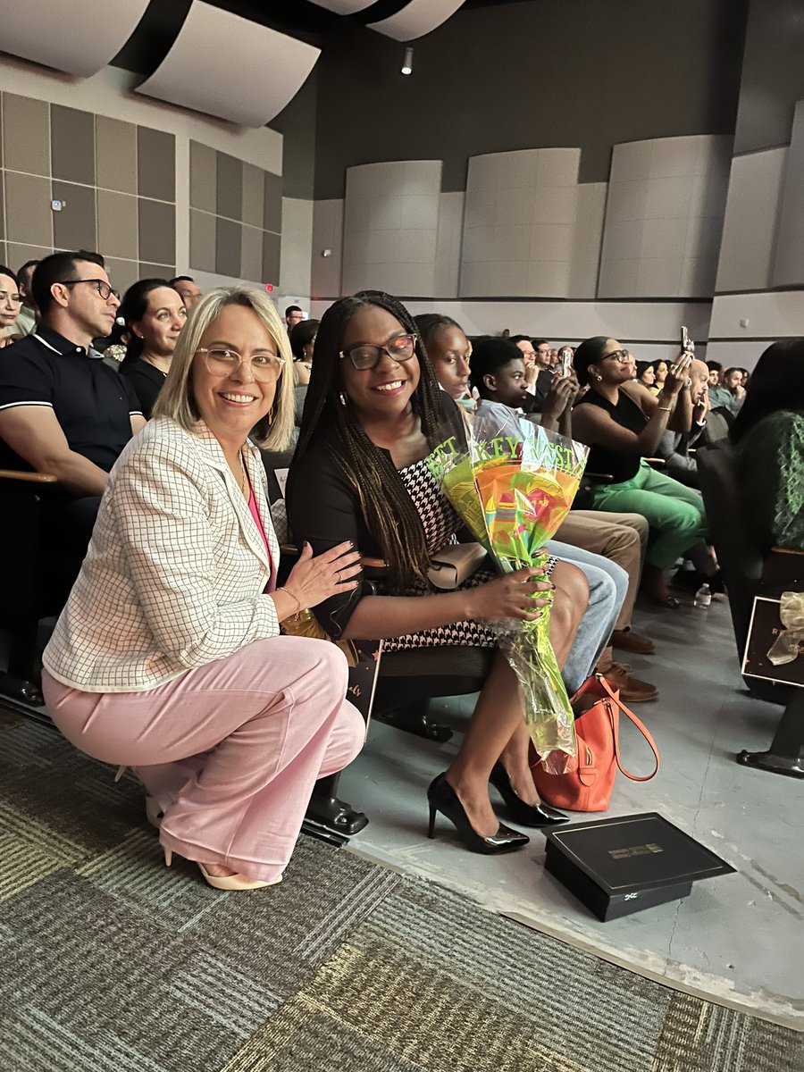 Shelia Windom tweet media