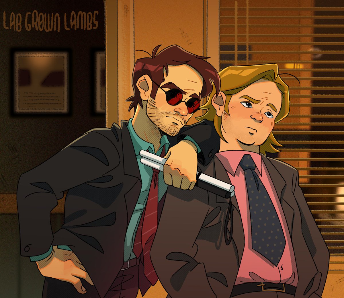 ๐ผ ๐ฐ ๐ ๐ | Parody (@devvildefender) on Twitter photo Besties ๐ฅ Besties ๐ฅ