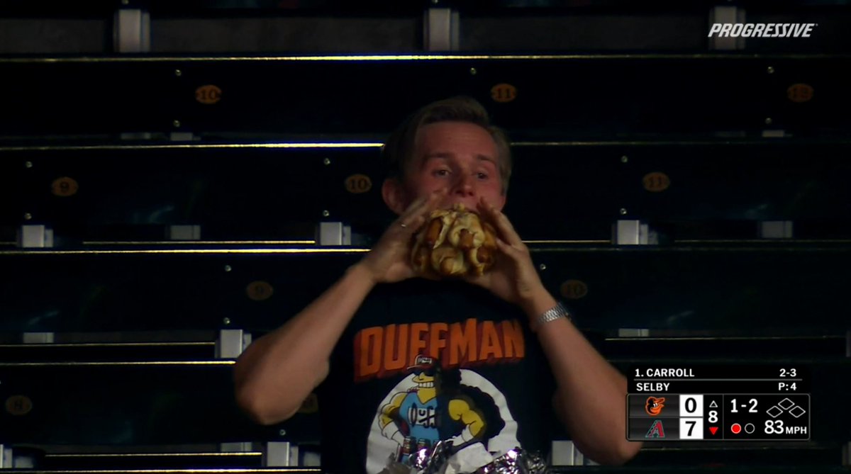 cjzer0's tweet image. your move @joeyjaws