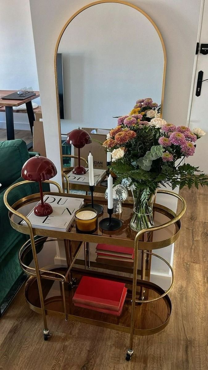 dumbandfunn's tweet photo. https://t.co/Jm3rMDNg5n