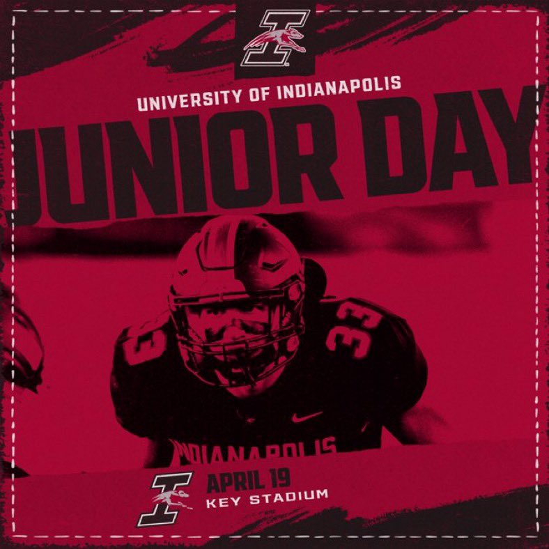 Johnny Lipscomb (@lipscombjohnny_) on Twitter photo Thank you coach <a href="/CoachBlackmon50/">Rahju Blackmon</a> for the invite. Can’t wait to get on campus! <a href="/CoachShen/">Anthony Sheehan</a> <a href="/HLR_FOOTBALL/">Richards Football</a> <a href="/Coachziemba46/">Adam Ziemba</a> <a href="/PrepRedzoneIL/">Prep Redzone Illinois</a> Thank you coach <a href="/CoachBlackmon50/">Rahju Blackmon</a> for the invite. Can’t wait to get on campus! <a href="/CoachShen/">Anthony Sheehan</a> <a href="/HLR_FOOTBALL/">Richards Football</a> <a href="/Coachziemba46/">Adam Ziemba</a> <a href="/PrepRedzoneIL/">Prep Redzone Illinois</a>