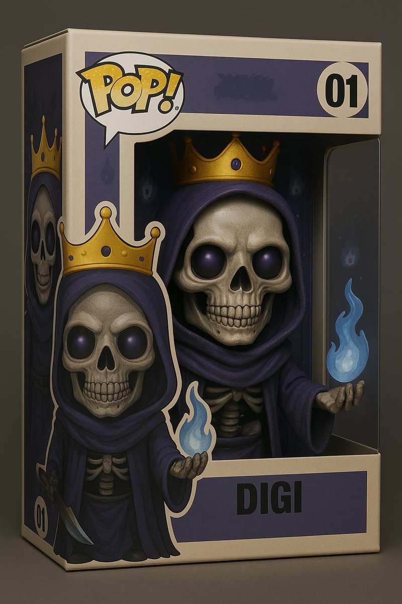 Digi (Delusional) tweet media