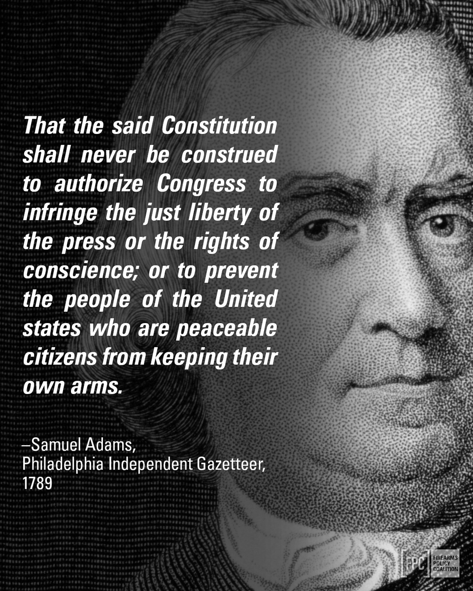 If someone could forward this message from a former governor of Massachusetts to the current one, we’d appreciate it.