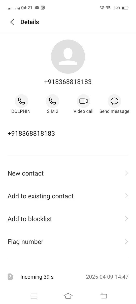 deepakkumarr_'s tweet photo. #samsung_scam 
@SamsungIndia में आज एयर कंडीशनर की शिकायत दर्ज करवाई बदले में शिकायत नंबर भी मिला कॉल भी आई सर्विस सेंटर से जल्दी विजिट करवाते हैं पर कोई भी व्यक्ति नहीं आया शिकायत पर झूठी सर्विस #ग्राहक परेशान है कोई सुनने वाला नहीं @jagograhakjago @nch1915 हमारी मदद कीजिए https://t.co/HqRjtQMlXa