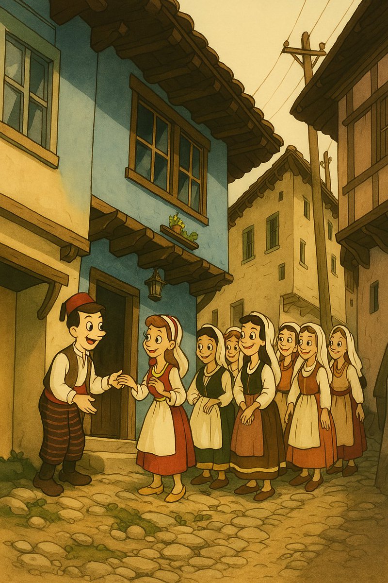 Eroll B. tweet media