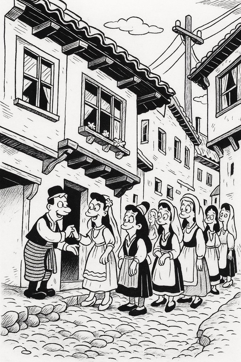 Eroll B. tweet media