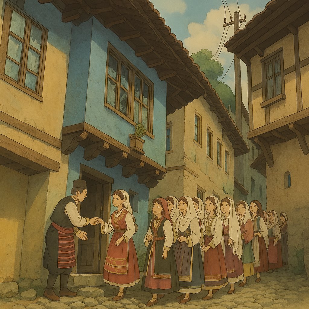 Eroll B. tweet media