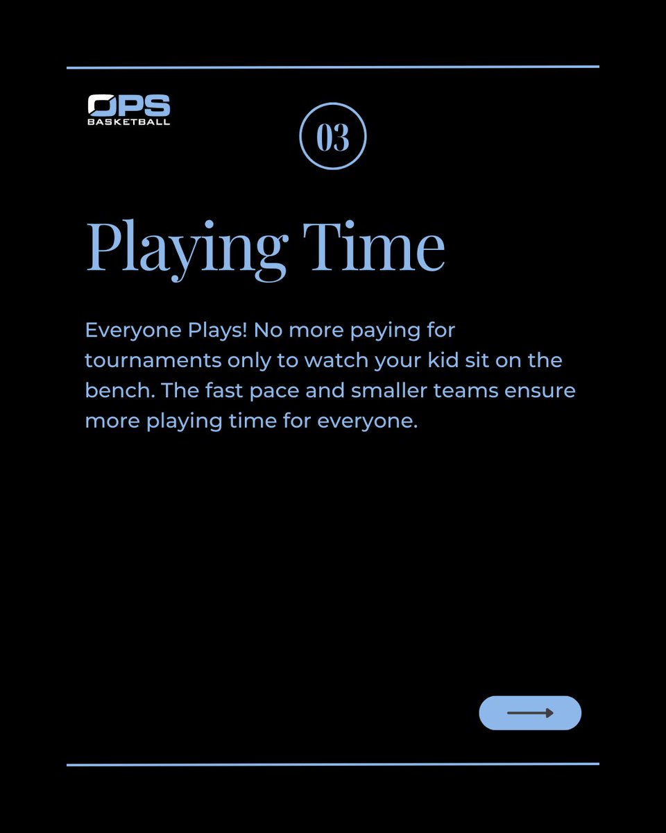 <a href="/Coach_TPalmer/">Tyler Palmer</a>