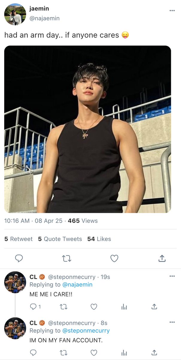 ISTJUP's tweet photo. —7dream 
short au in which chenle tries to get the other dreamies into nba yaoi https://t.co/FPCyodAkXm
