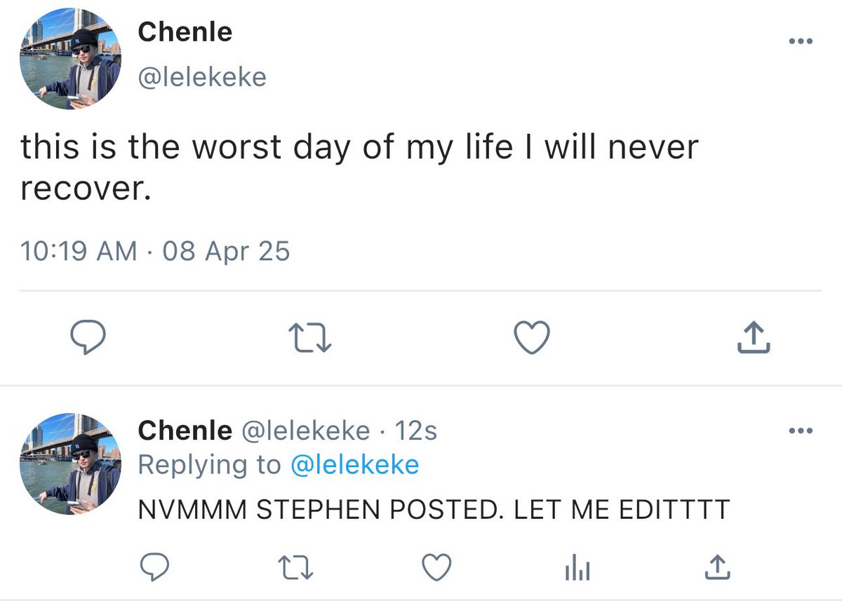 ISTJUP's tweet photo. —7dream 
short au in which chenle tries to get the other dreamies into nba yaoi https://t.co/FPCyodAkXm