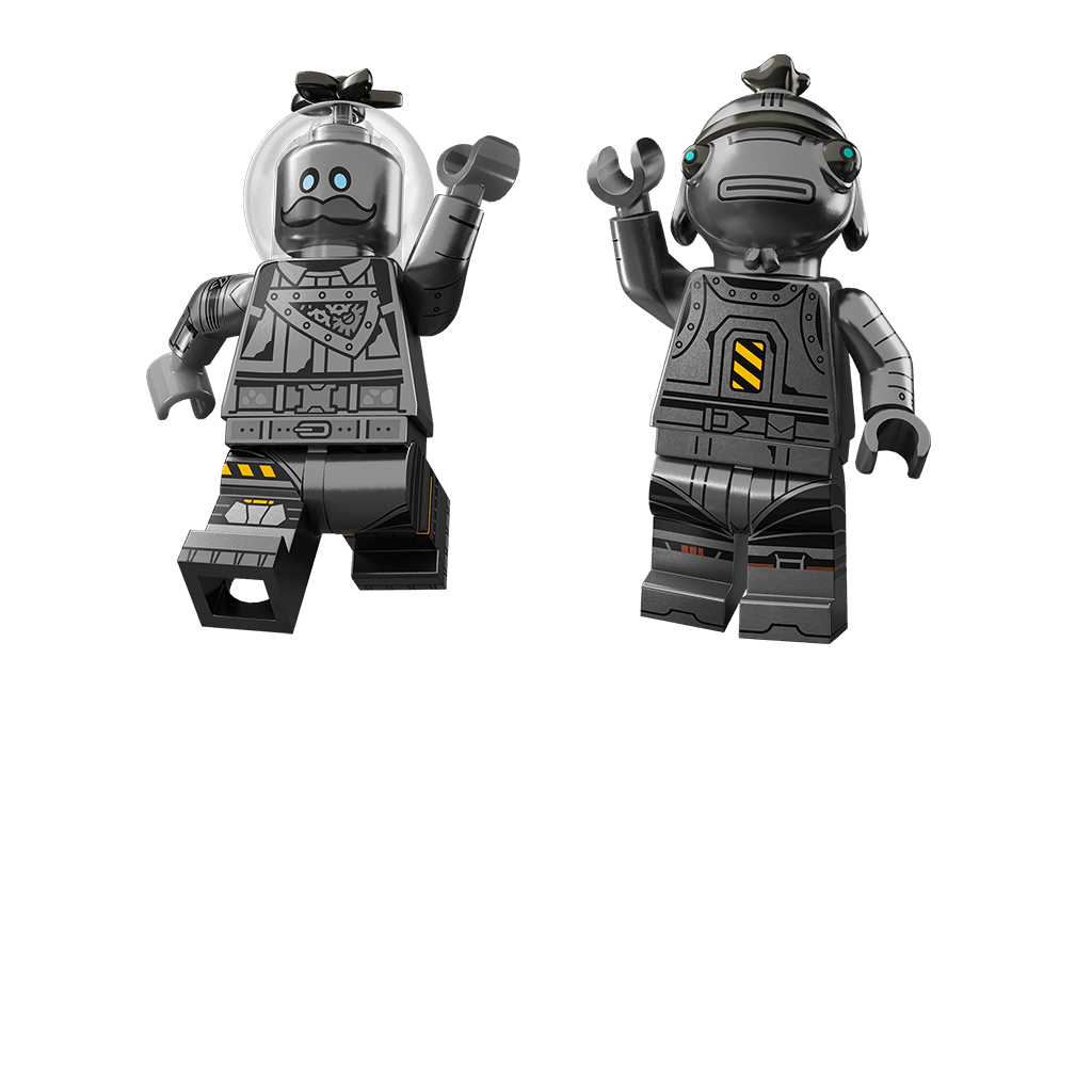 FireMonkey's tweet photo. Updated bundle asset for shop reset tonight:

Tech Tomato Bundle
T0M8T0HE4D
Robo-Fishstick https://t.co/VwQQxPFtiq
