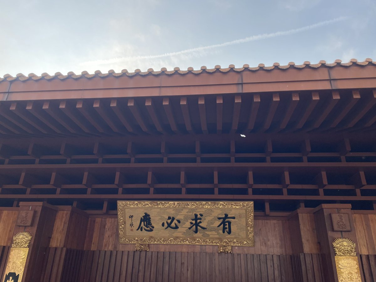 less_more03's tweet photo. 不念过往，不惧将来 https://t.co/n79tfyww99
