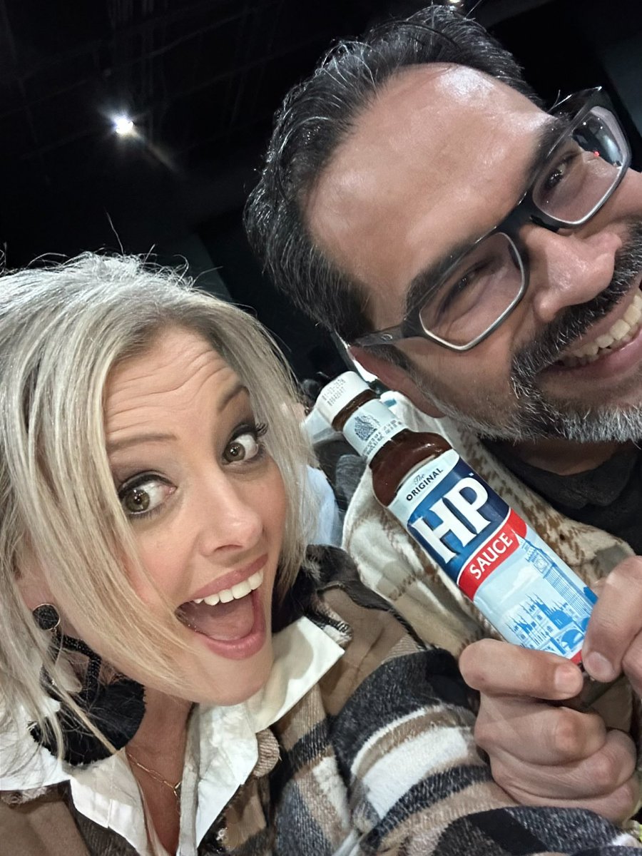 Heather Patterson tweet media