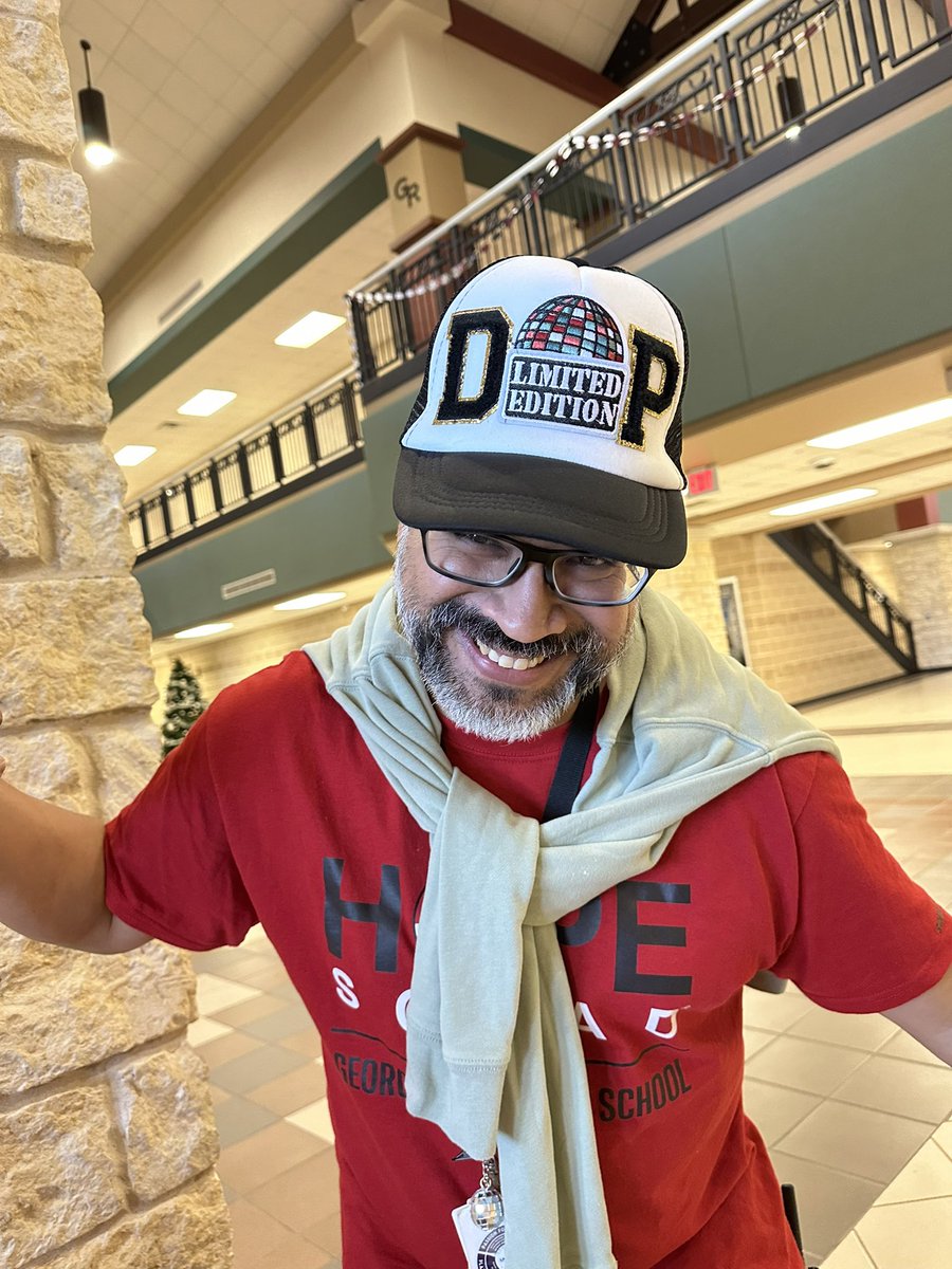 Heather Patterson tweet media