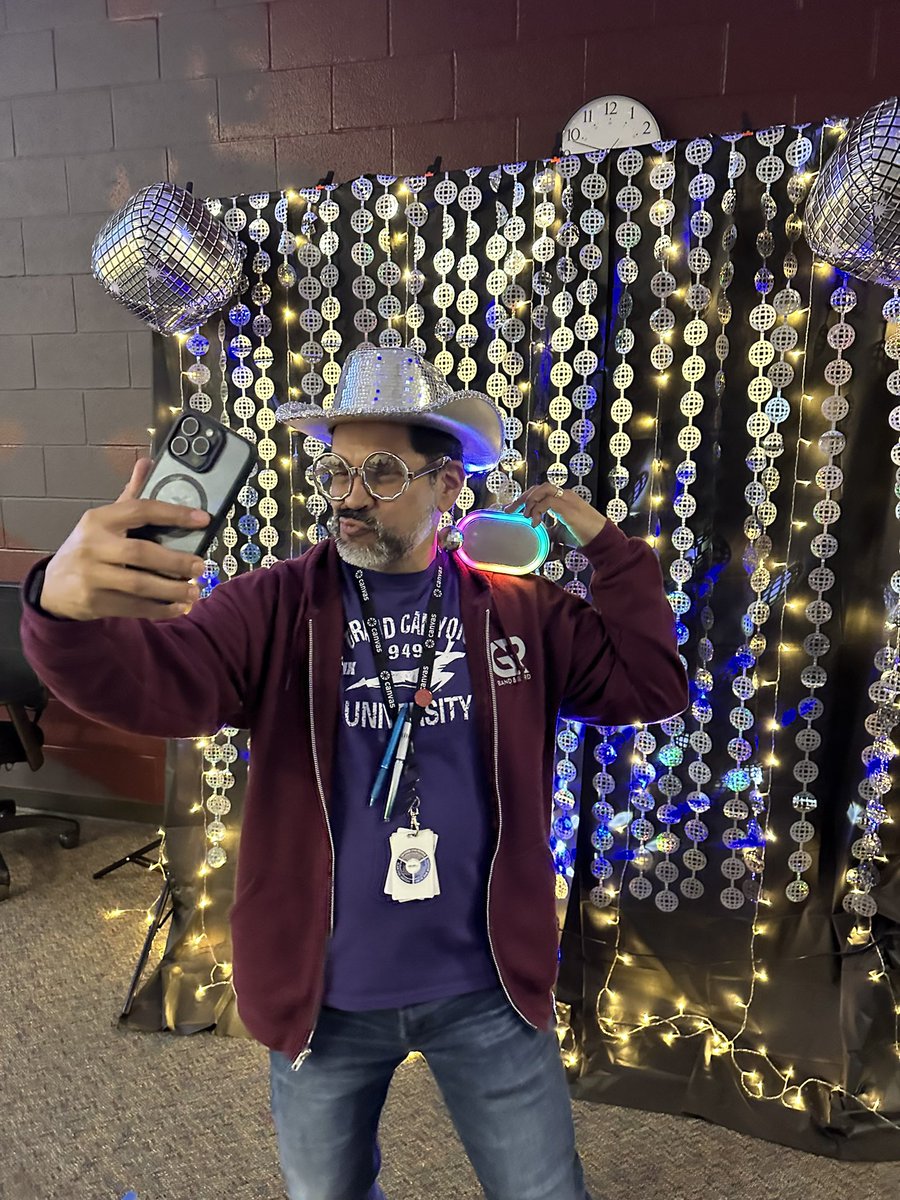 Heather Patterson tweet media